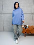 Толстовка мод.1428/8 Толстовка мод.1428/8 - фото 7