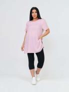 Костюм мод.1661/2* Костюм мод.1661/2* - фото