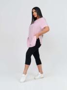 Костюм мод.1661/2* Костюм мод.1661/2* - фото 2