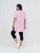 Костюм мод.1661/2* Костюм мод.1661/2* - фото 3