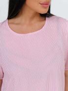 Костюм мод.1661/2* Костюм мод.1661/2* - фото 4