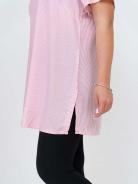 Костюм мод.1661/2* Костюм мод.1661/2* - фото 5