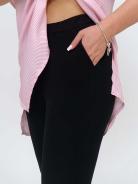 Костюм мод.1661/2* Костюм мод.1661/2* - фото 6