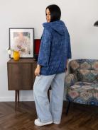 Рубашка мод.2176 - фото 2