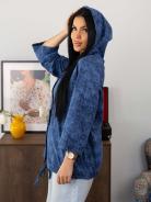 Рубашка мод.2176 - фото 5