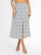 Юбка мод.2036/1* - фото 2