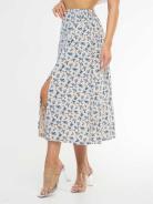 Юбка мод.2036/1* - фото 3