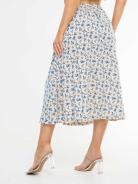 Юбка мод.2036/1* - фото 4