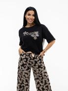 Костюм мод.1958/1 - фото