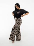 Костюм мод.1958/1 - фото 10