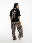 Костюм мод.1958/1 - фото 11