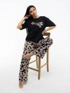 Костюм мод.1958/1 - фото 12