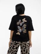 Костюм мод.1958/1 - фото 2