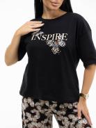 Костюм мод.1958/1 - фото 3