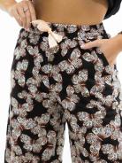 Костюм мод.1958/1 - фото 5