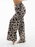 Костюм мод.1958/1 - фото 6