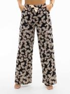 Костюм мод.1958/1 - фото 7