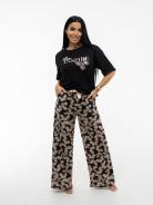 Костюм мод.1958/1 - фото 9