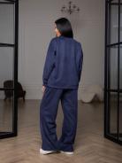 Костюм мод.2125/4 - фото 5