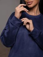 Костюм мод.2125/4 - фото 7