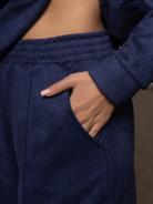 Костюм мод.2125/4 - фото 8