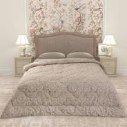 Одеяло "Эксельсиор" 1,5 - фото