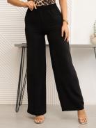 Брюки мод.2041/2 - фото