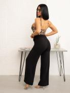 Брюки мод.2041/2 - фото 6