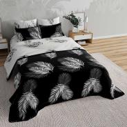 КПБ Перкаль Премиум - Южная ночь - фото