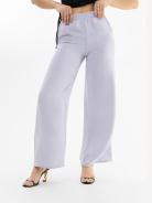 Брюки мод.2041/3(Сток) - фото