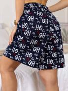 Шорты мод.2099/6 - фото 4