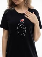 Туника мод.2021 Туника мод.2021 - фото 3