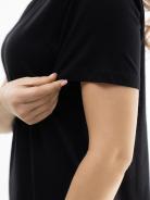 Туника мод.2021 Туника мод.2021 - фото 4