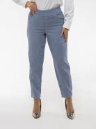 Брюки мод.1440/14 - фото