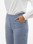 Брюки мод.1440/14 - фото 4