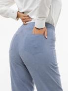 Брюки мод.1440/14 - фото 5