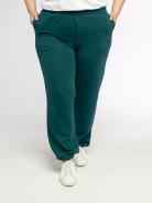 Брюки мод.1840/2* Брюки мод.1840/2* - фото