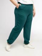 Брюки мод.1840/2* Брюки мод.1840/2* - фото 2