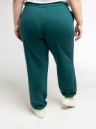 Брюки мод.1840/2* Брюки мод.1840/2* - фото 3