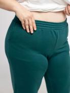 Брюки мод.1840/2* Брюки мод.1840/2* - фото 4