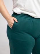 Брюки мод.1840/2* Брюки мод.1840/2* - фото 5