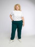 Брюки мод.1840/2* Брюки мод.1840/2* - фото 6