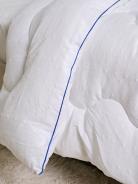 Одеяло БАБЛ облегченное 172*205 - фото 7