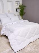 Одеяло БАБЛ облегченное 172*205 - фото 9