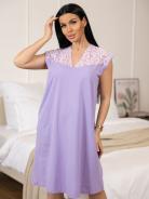 Ночная сорочка мод.1649/2 - фото 2