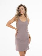 Ночная сорочка мод.1577/5 - фото