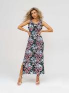 Сарафан мод.Л 038/12* - фото