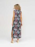 Сарафан мод.Л 038/12* - фото 2