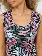 Сарафан мод.Л 038/12* - фото 3