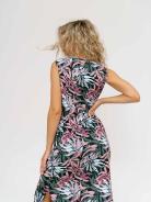 Сарафан мод.Л 038/12* - фото 5